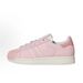 Putian Cross-Border Foreign Trade Shell-Toe New Classic Versatile Low-Top Sneakers, Slip-Resistant, Wear-Resistant,_vogvips.com