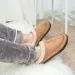 Big Size 50 Winter Warm Fur House Non-Slip Soft For Men Comfort Flat Home Indoor Bedroom Shoes Mens Slippers_vogvips.com