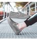 Mesh Shoes Men's Soft-soled Sports Casual Fly-woven Mesh Middle-aged Dad Shoes_vogvips.com