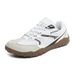 Cross-border Large Size Wide-toe German Training Men's Sports European And American Low-top Flat Shoes,_vogvips.com
