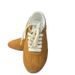 Retro Flat Top Training Multifunctional Sports And Casual Lightweight Shoes_vogvips.com