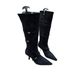 2025 Autumn Winter Cash Fine Strap Pointed Toe Suede Thin Over-the-Knee High Heel Long Boots_vogvips.com
