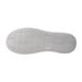 Korean Trendy Couple Style Fashionable Board Soft Comfortable Casual Sports Single Shoes Lace Lightweight Outdoor_vogvips.com