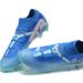 Neu Essence Full Knit Series Yuesha Fußballschuhe FG Future Ultimate_vogvips.com