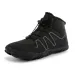 Winter Snow Boots Men Shoes Women Anti-slip Warm Soft Plush High-top Casual Shoes Flat Durable Outdoor Hiking Shoes Men_vogvips.com