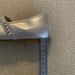 French Great-looking Flat-soled Silver Single Shoes Women's Summer Skirt Mary Jane Shoes Ballet Evening Shoes_vogvips.com