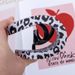 Summer New Flat Fashion Leopard Print Flip-Flops For Women, Non-Slip Plastic Outdoor Beach Toe-Post Sandals_vogvips.com