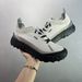 High-Quality Norda 001 Trail New Men, Outdoor Hiking Sports For Women, Niche Non-Slip Mountain Climbing Shoes_vogvips.com