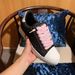 NUMERIS Sneakers, Popular Online, Casual Versatile Canvas Shoes, Bestseller, Large Size, European Style, Light Luxury,_vogvips.com