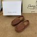 TWTW Retro-style SGIRL Slip-on Loafers For Women, 2026 New Model, Versatile Casual Moccasins Women, Model,_vogvips.com