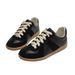 2025 Fashion Training Shoes Skate Shoes Sneakers Women Men Low Top Lace-Up Non-Slip Wear-Resistant Running Shoes 34-44_vogvips.com