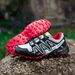 Outdoor Men's Trail Running Travel Hiking Breathable Large Size Women's Shoes_vogvips.com