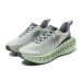 Men's Running Shoes BreathableJogging Mesh Outdoor Non-Slip Sneakers Cushioning Trainer Race Couple Luxury Shoes Off-road Shoes_vogvips.com