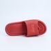 Unisex Home Sandals Women Men Slippers Flat Shoes Bathing Non-slip Flip Flops Fashion Lovers Indoor Floor Zapatillas De Hombre_vogvips.com