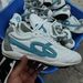 Bai 1 Same Style Good Wandering Women New Black Retro Sports Casual Running Shoes Export_vogvips.com