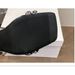 2026 Summer New Square-Toe Rhinestone Strap Sandals For Women, Thin Heel Open-Toe Fairy-Style Elegant High Heels_vogvips.com