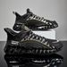 China-Chic Summer Outdoor Caual For Men And Women Flying Weave Breathable Meh Vani Coconut Shoe Running_vogvips.com