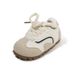 Autumn Baby Toddler Children's Infant Boys' Girls' Shoes, Simple Versatile Sneakers, Non-Slip And Stylish_vogvips.com