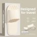 Foldable Slippers Women's 2026 New Summer Wear Portable Travel Business Trip Hotel Disposable Bath Sandals_vogvips.com