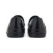 Euro Step New British Style Slip-On Shoes Hand-Scraped Texture For Men, Casual Leather Loafers With Soft Soles_vogvips.com
