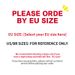 QIAODAN LH 600 Max Men's Running Breathable Sport Shoes 2026 Thick-soled Lightweight Jogging Sneakers QXB023254214R_vogvips.com