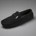 88523 Comfortable Flat Bean Anti Velvet Leather, New Style, Le Fu Shoes, One Step Lazy Casual Men's Shoes_vogvips.com