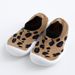 Toddler First Walking Shoes, Sock Baby Girls Boys, Breathable Non-slip Crib Shoes For Newborn Infant_vogvips.com