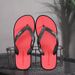 2023 Unique Flip-Flops Summer Non-Slip Fashion Sandals Toe-Post Slippers Men's Beach Shoes Trendy_vogvips.com