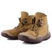 Martin Boots Big Yellow Boots Canvas Boots Men's British Fashion Hiking Shoes Folded Casual Foldable High And Low Top Shoes_vogvips.com