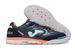 with Low Heel Anti-slip Shock-absorbing Flat Sole Suitable For Indoor UseResistant To Twisting Durable JOMA IC Football Shoes_vogvips.com