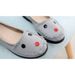 Old Beijing-style Women's Summer New Slip-on Casual Flat Soft-soled Breathable Canvas Shoes For Mothers_vogvips.com
