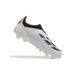 New Falcon 24Th Generation Professional Fg Long Staple Men's Outdoor Game Training Football Shoes_vogvips.com