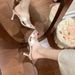 Frech Style High Large Size Square Toe Cross Strap Stiletto Heels High-ed Fashio Outdoor 2025 Summer Sadals For_vogvips.com