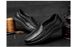 Shoes, Leather Shoes, Casual Men's Shoes, Convenient For The Elderly, Grandpa, Dad, Leather Shoes_vogvips.com