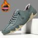 Men's Cotton Shoes Low-Top Casual Shoes For Men And Women Martin Shoes Men's Octopus Large Size Shoes_vogvips.com