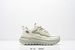 New Outdoor Running Shoes With Retro-comfort Design, Ideal For Outdoor Sports, Walking, And Indoor Training Comfortable And Breathable_vogvips.com