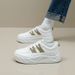 Spring Fashion Dad Shoes Casual Student Women's Shoes_vogvips.com