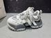 Thick Soled Height Enhancing Dad Shoes Trend New Style Fashionable Casual Versatile Fashion Sports Shoes_vogvips.com
