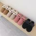 2025 Plush Lined Winter Boots - Great Outdoor Shoes/Women's Shoes/Women_vogvips.com