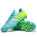 Low-top Football Shoes Men's And Women's Youth Long Nails Broken Nails Outdoor Sports Professional Competition Training Shoes_vogvips.com