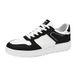 New Summer Breathable Hot-Selling Thick-Soled Versatile Wheat Color Casual Shoes Men's Internet Celebrity_vogvips.com