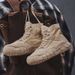 European Warm Series Martin Summer Breathable Thin Casual High-top Shoes 2025 New Men's Desert Work Boots_vogvips.com
