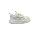 2026 Summer New Breathable Comfortable Casual Shoes For Men, Lightweight And Versatile_vogvips.com