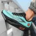 Unisex 2025 Full Carbon Plate Running Shoes Professional Marathon Racing Lightweight Bounce Cushion Breathable Sports Sneakers_vogvips.com