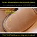 Women's Winter Snow Boots With Genuine Leather & Plush Fleece Lining, Slip-Resistant Rubber Sole, Low-Cut Casual Shoes For Cold Weather_vogvips.com
