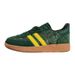 Sporty, Casual, Versatile And Fashionable Unisex Style_vogvips.com