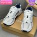 2026 New Summer Original Trendy Mens Womens Sports Lightweight Foot Protective Running Flexible Stable Walking Shoes_vogvips.com
