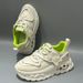 2024 New Autumn Thick-Soled Height-Increasing Genuine Leather Breathable Casual Dad Shoes Men's Fashion Air Cushion_vogvips.com