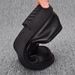 Foreign Trade Business Breathable Soft Bottom Youth Casual Loafers_vogvips.com