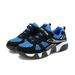 Casual Sports Shoes For Kids Comfortable Running Shoes For Kids And Girls_vogvips.com